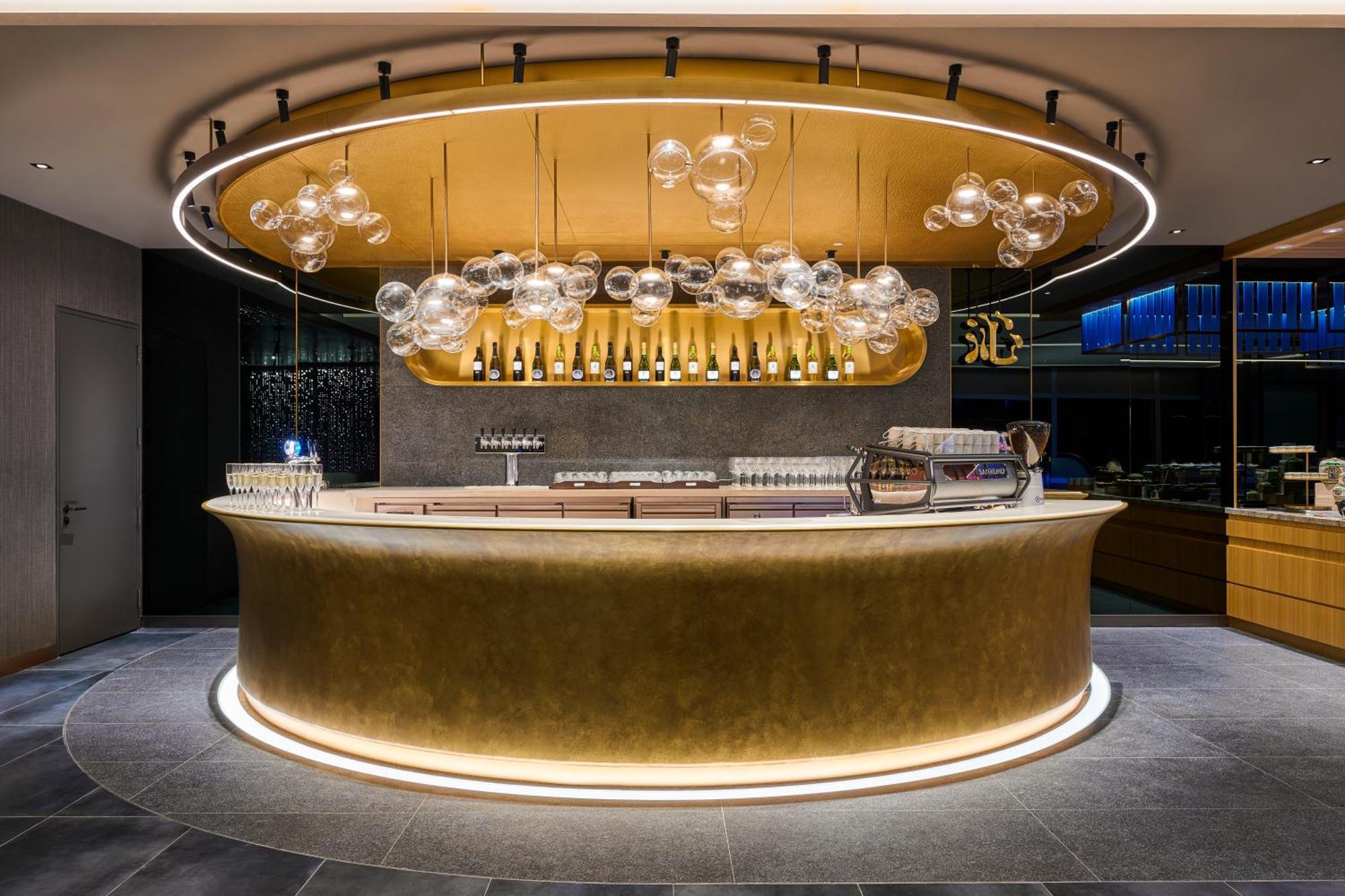 Hotel Grand Hilai Tajpej Zewnętrze zdjęcie